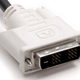 DVI